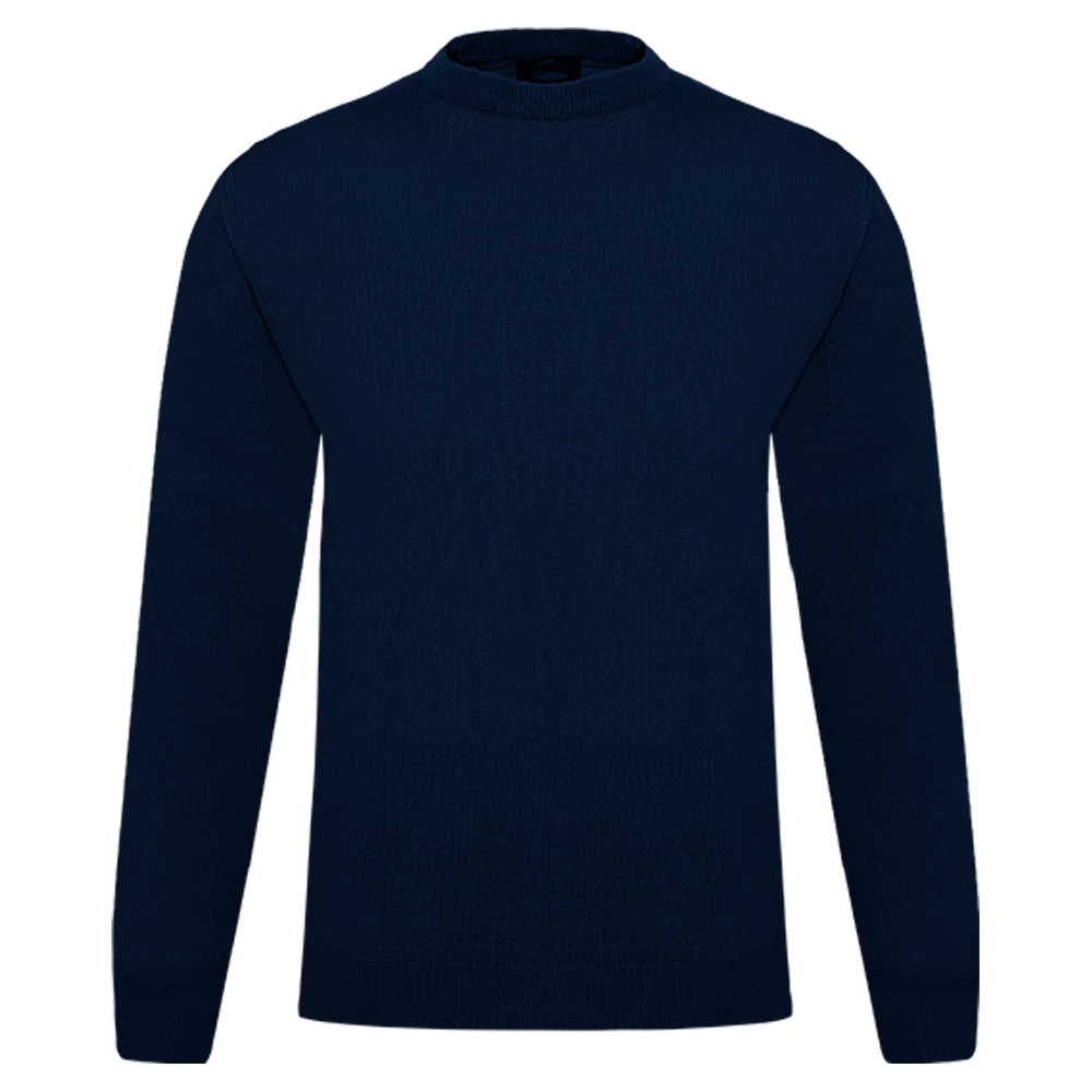 Men's Sweater (CN-003|FSL)