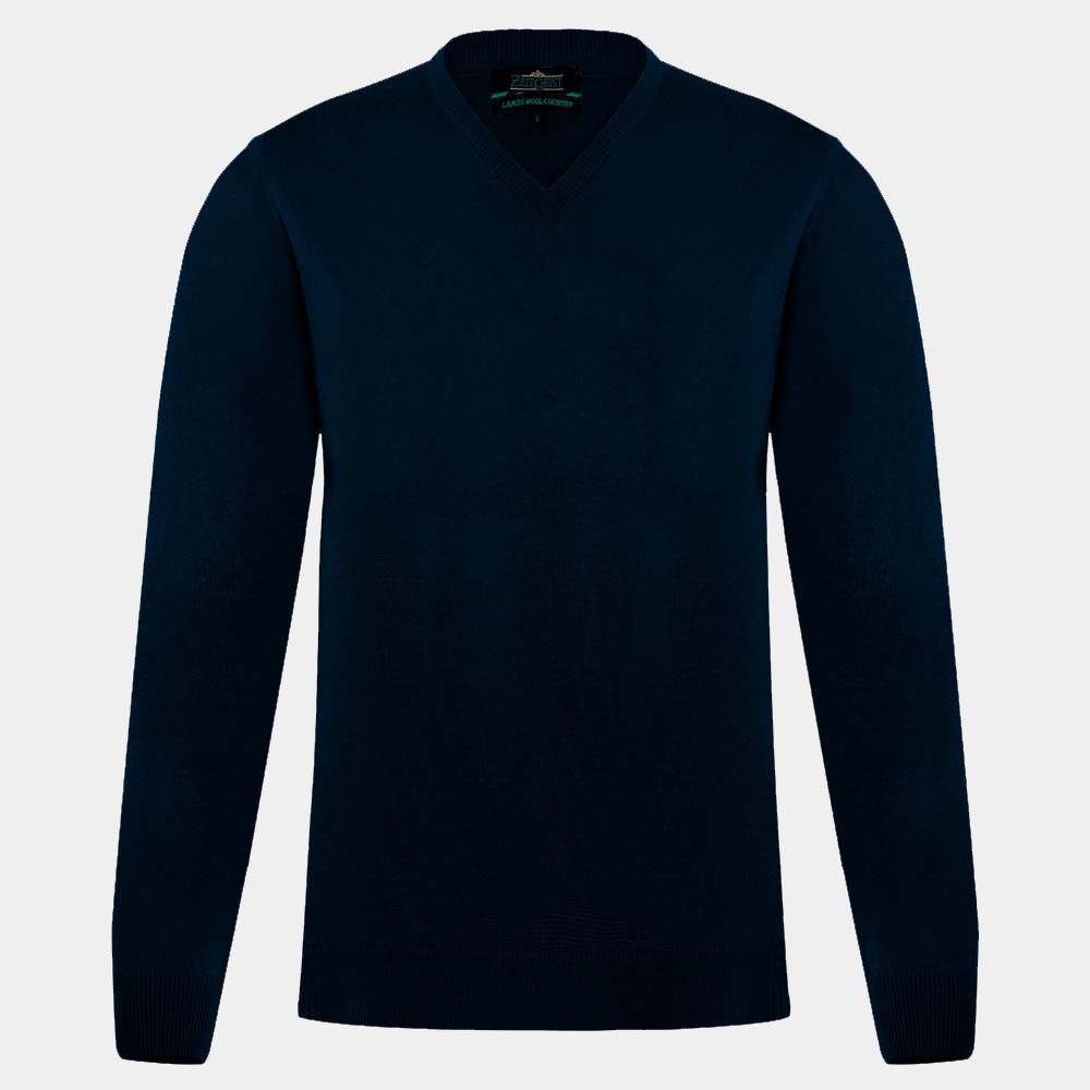 Men's Sweater (CS-04|FSL)