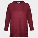 Women's Sweater (YARN-101|1682)