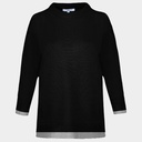 Women's Sweater (YARN-219|1684)