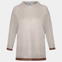 Women's Sweater (YARN-303|1684)