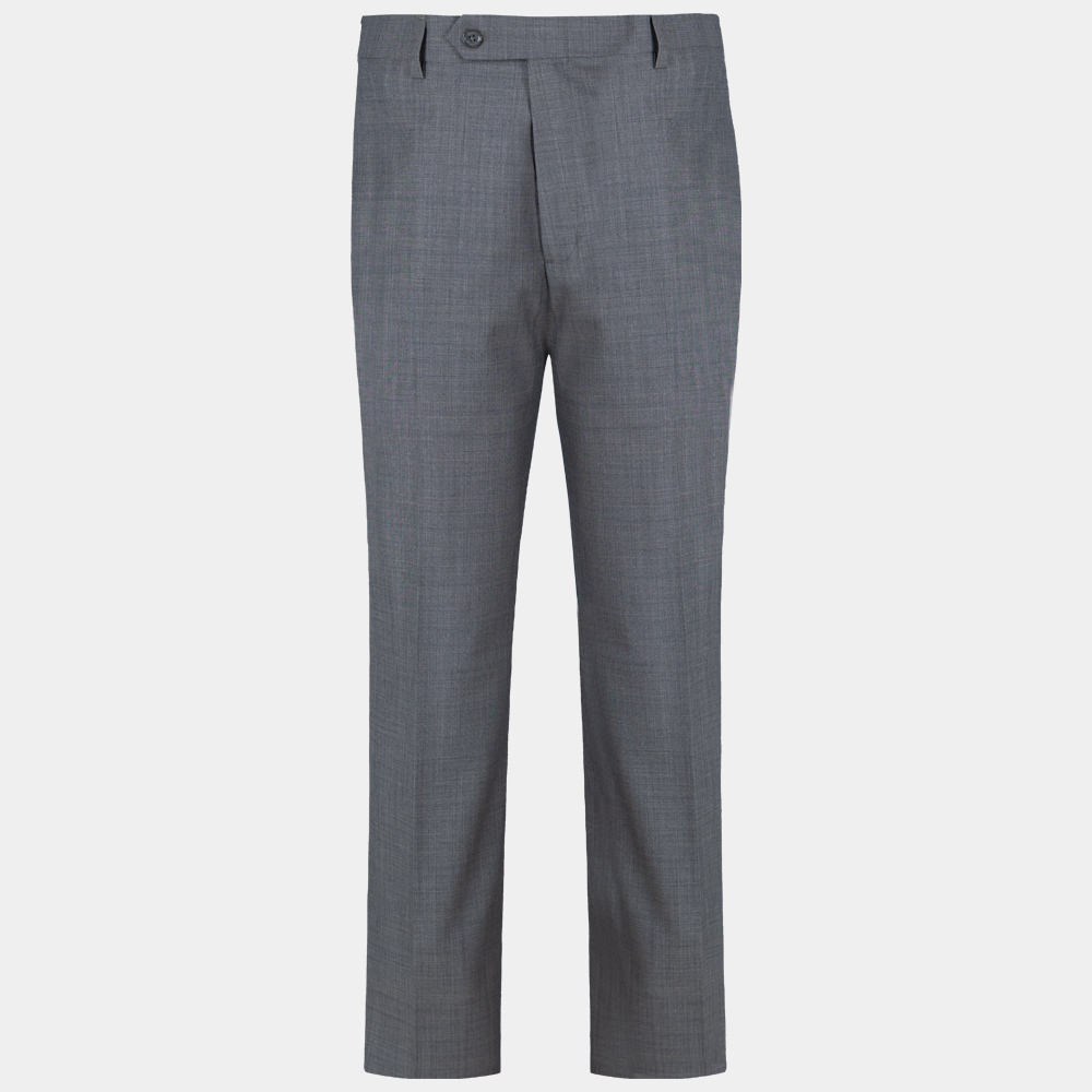 Men's Trouser (WBHR-62|PTL)