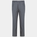 Men's Trouser (WBHR-62|PTL)