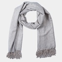 Women's Scarve (SCF-W12/F552-3|W12)