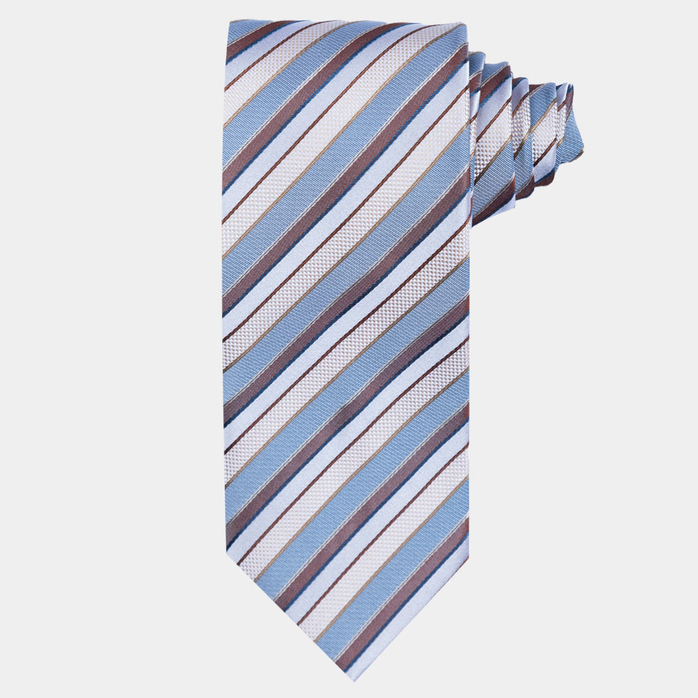 Men's Tie (D1711|REG)