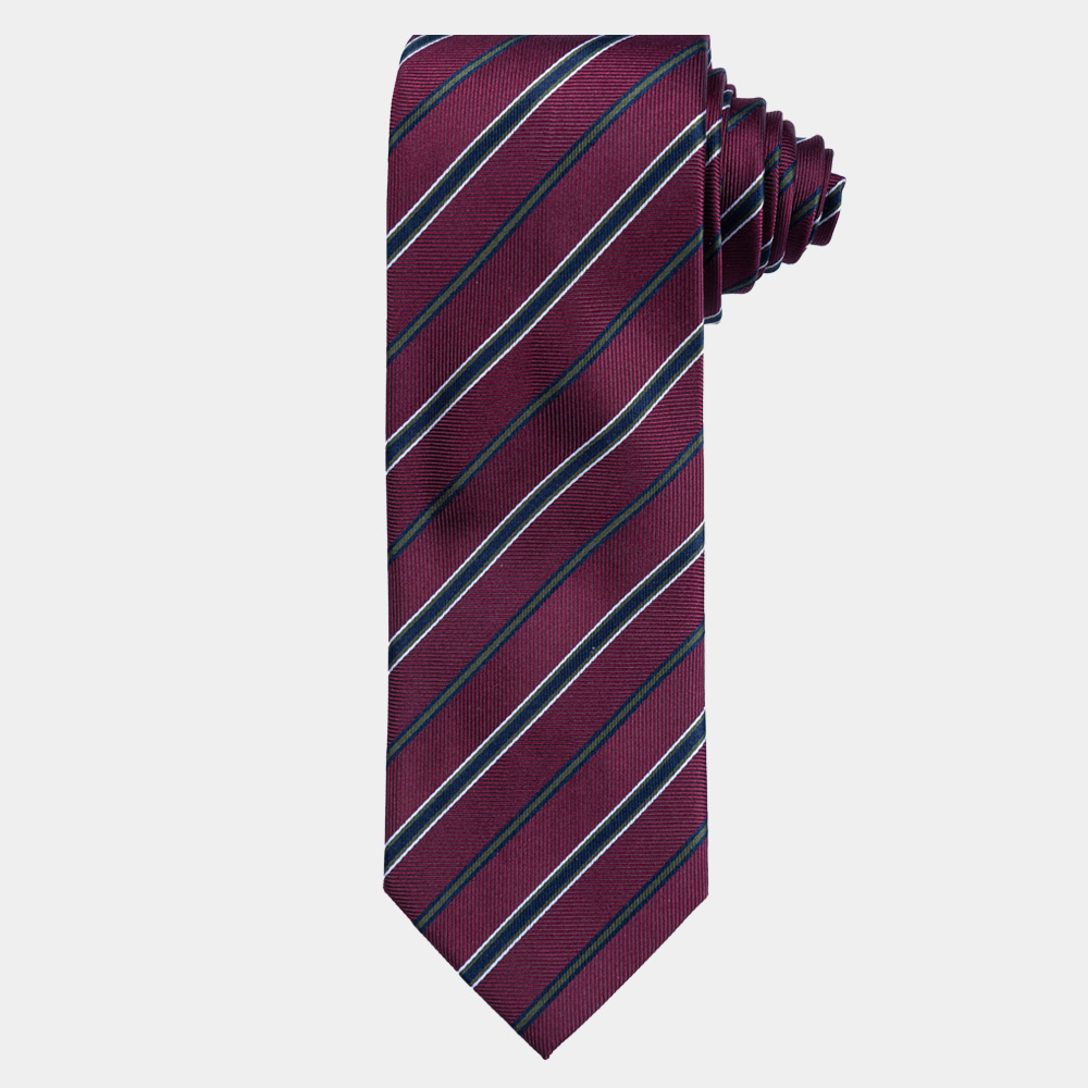 Men's Tie (D1152-1|REG)