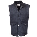 Men's Gilet (JWB-213|GL3)