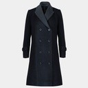 Women's Half Coat (LCD-2|1071)