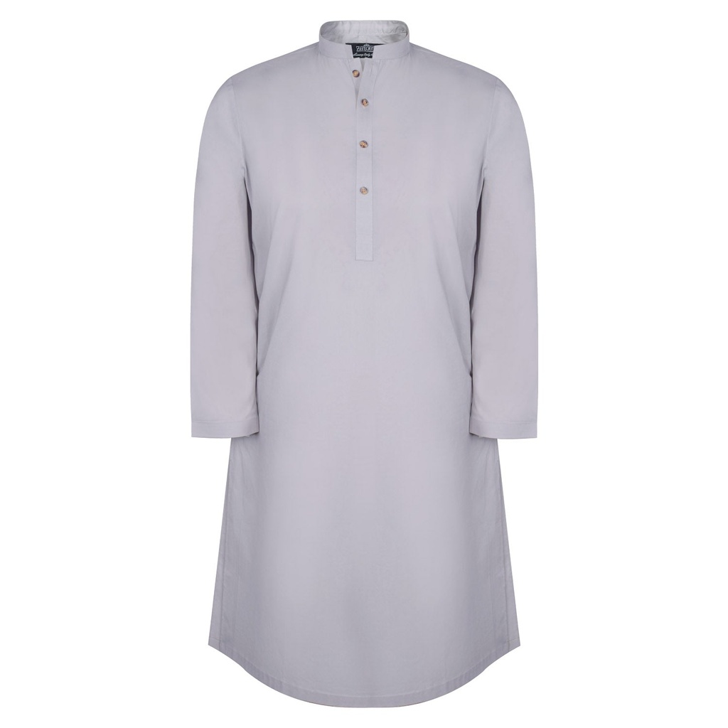 Men's Kurta (KCT-14|REG)