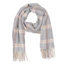 Women's Scarve (TX-109-03|REG)