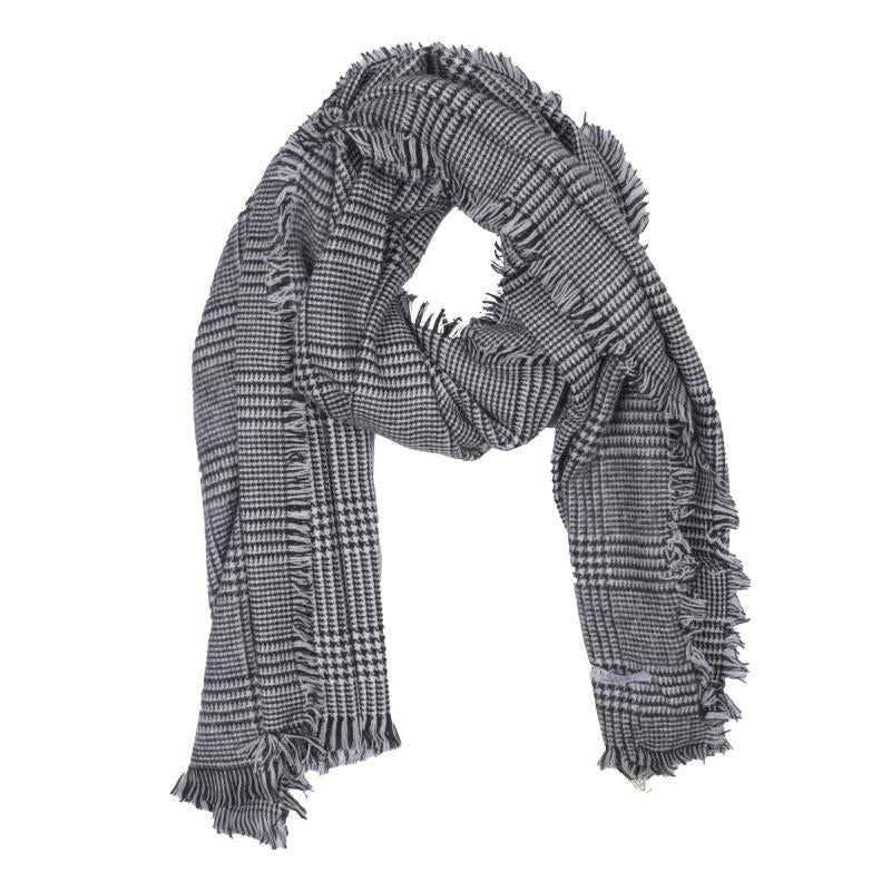 Women's Scarve (YH-15|REG)