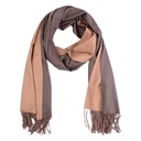 Women's Scarve (SCF-53|REG)