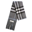 Men's Scarve (SCF-80|REG)