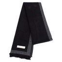 Men's Scarve (SCF-77|REG)