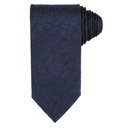 Men's Tie (TIE-3|REG)