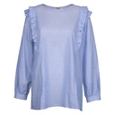 Women's Top (SM-8|1614)