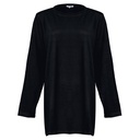 Women's Sweater (KNSL-14|1619)