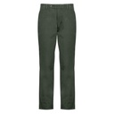 Men's Trouser (CTS-42|SRT)