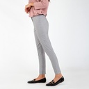 Women's Trouser (LIN-1056|1023)