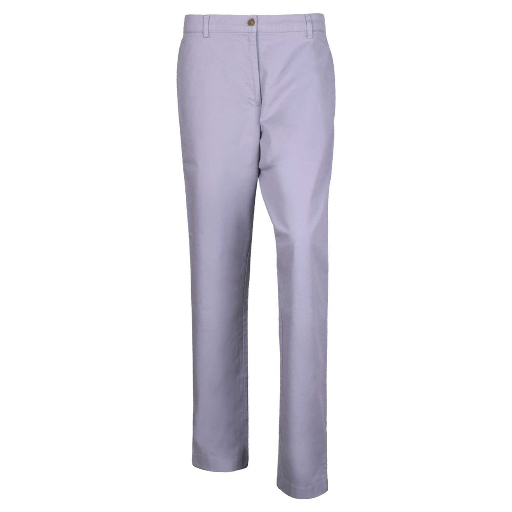 Women's Trouser (CTN-700|R1016)