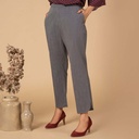 Women's Trouser (LIN-1054|1022)