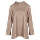 Women's Sweater (KNSH-6|1621)