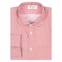 Men's Shirt (SM-2928|REG)