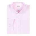 Men's Shirt (SM-2931|REG)