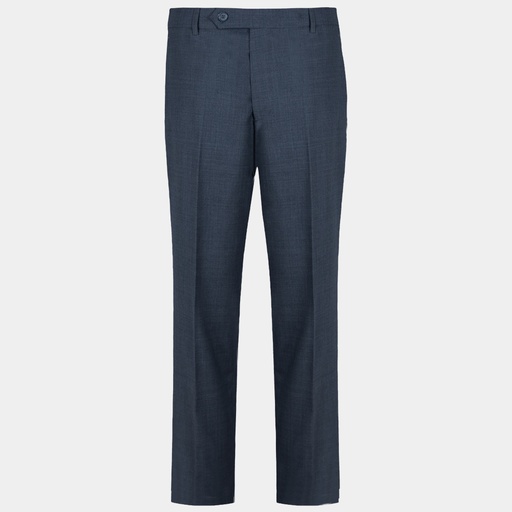 Men's Trouser (WBHR-66|PTL)