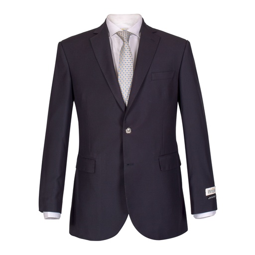 Men's Blazer (STR-28|TLF18)