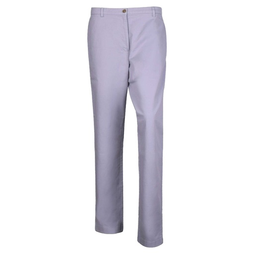 Women's Trouser (CTN-700|R1017)