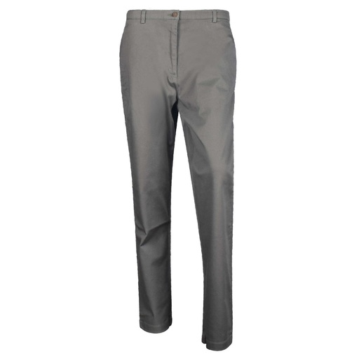 Women's Trouser (CTN-702|R1017)