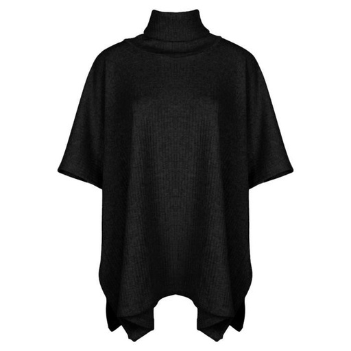 [28057] Women's Cape (KNSH-5|1545)