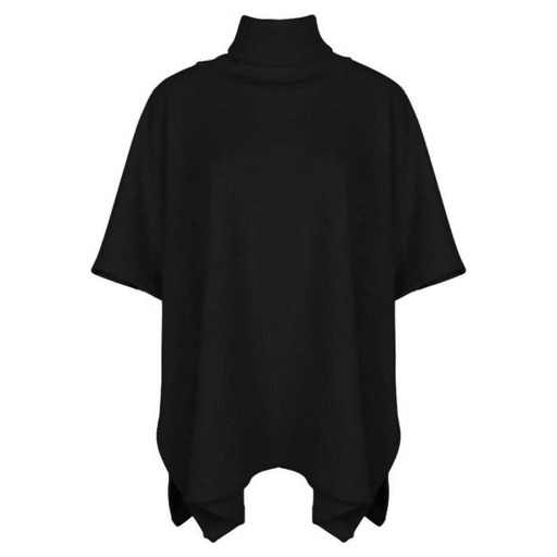 [28060] Women's Cape (KNSH-9|1545)