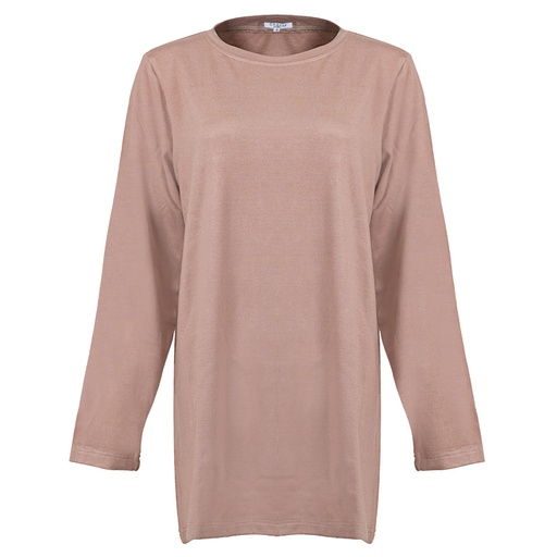 Women's Sweater (KNSL-13|1619)