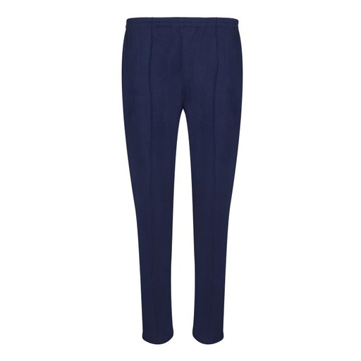 Women's Trouser (KJV-1|1020)