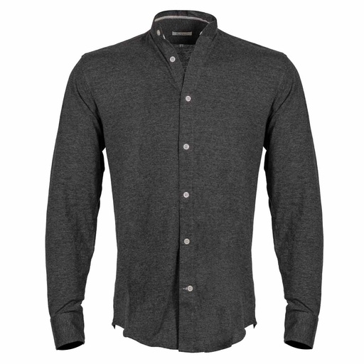 Men's Shirt (CBJR-19|REG)