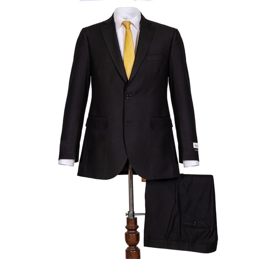 Men's Suit (STR-29|TLF18)