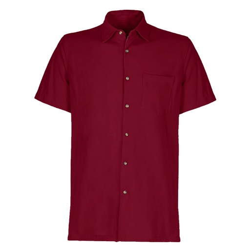 Men's Bushirt (PKPH-3|SLM)