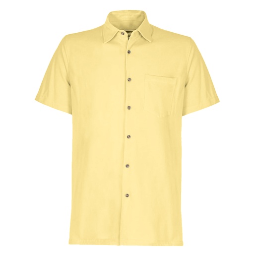 Men's Bushirt (PKPH-6|SLM)