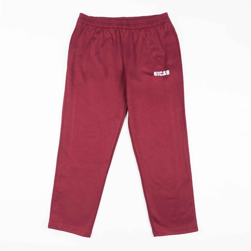 Track Trouser (PFL-5|SCS/12)