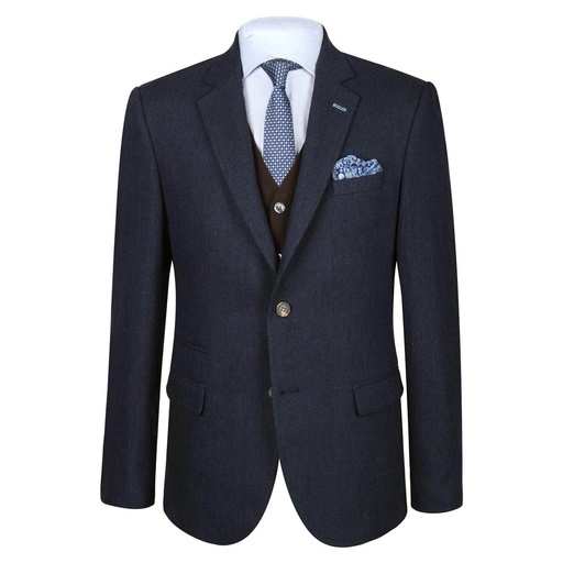 [21719] Sullivan's Mens Blazer (JWB-225|MD19)