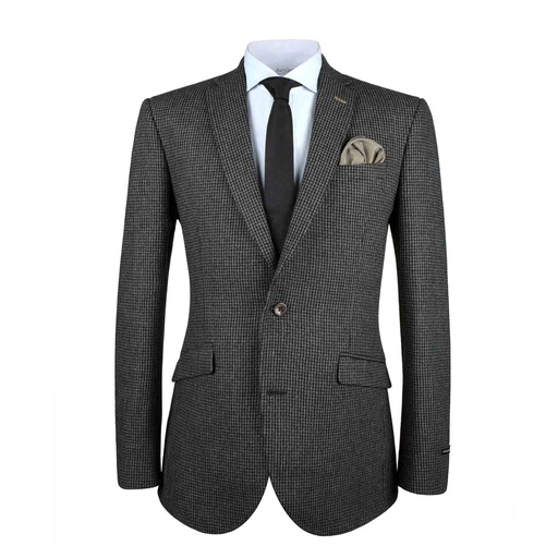 Sullivan's Mens Blazer (JWB-28|NTFG2)