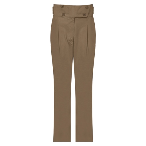 Women's Trouser (CTS-43|1705)