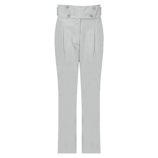 Women's Trouser (CTS-63|1705)