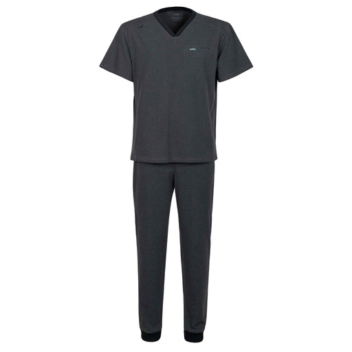 Medical Scrub (CBJS-2|MDS/1)