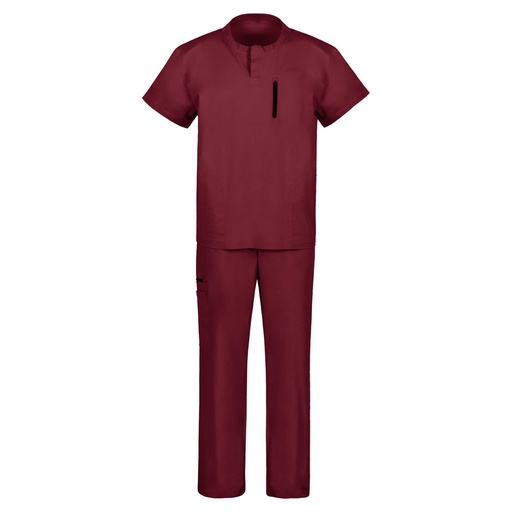 Medical Scrub (WINE|MDS/2)