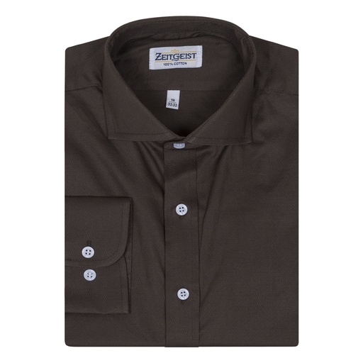 Men's Shirt (SM-2999|REG)