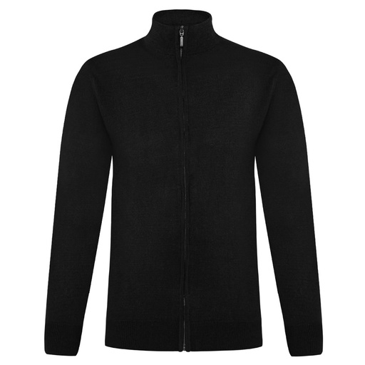 Men's Cardigan (QW-008|CDG)