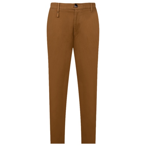 Men's Chino (CTS-88|ZRA/SLM)